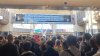 Unos 350,000 pasajeros se verían afectados por la posible huelga del NJ Transit