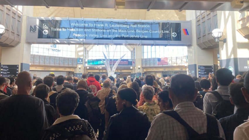 TLMD-jennifer-vasquez-nj-transit-jam