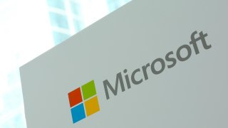 Microsoft anuncia inversión de 2.710 millones de dólares en estructuras para IA en Brasil