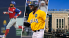 Tigres Del Licey vs. Águilas Cibaeñas jugarán en el Yankee Stadium en Nueva York