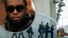 El rapero Sean Diddy Combs está bajo vigilancia por riesgo de suicidio en una cárcel de NY