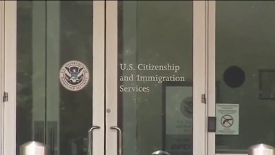 DHS anuncia que no extenderá el parole humanitario