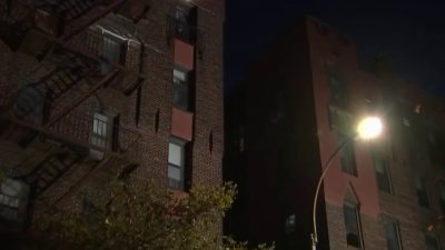 Una persona muere en incendio en Brooklyn