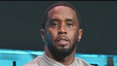 Demanda alega que Sean ‘Diddy’ Combs agredió sexualmente a una mujer en el condado Contra Costa