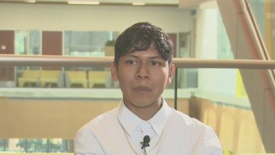 Universidad Estatal Bowie ofrece apoyo a estudiantes hispanos