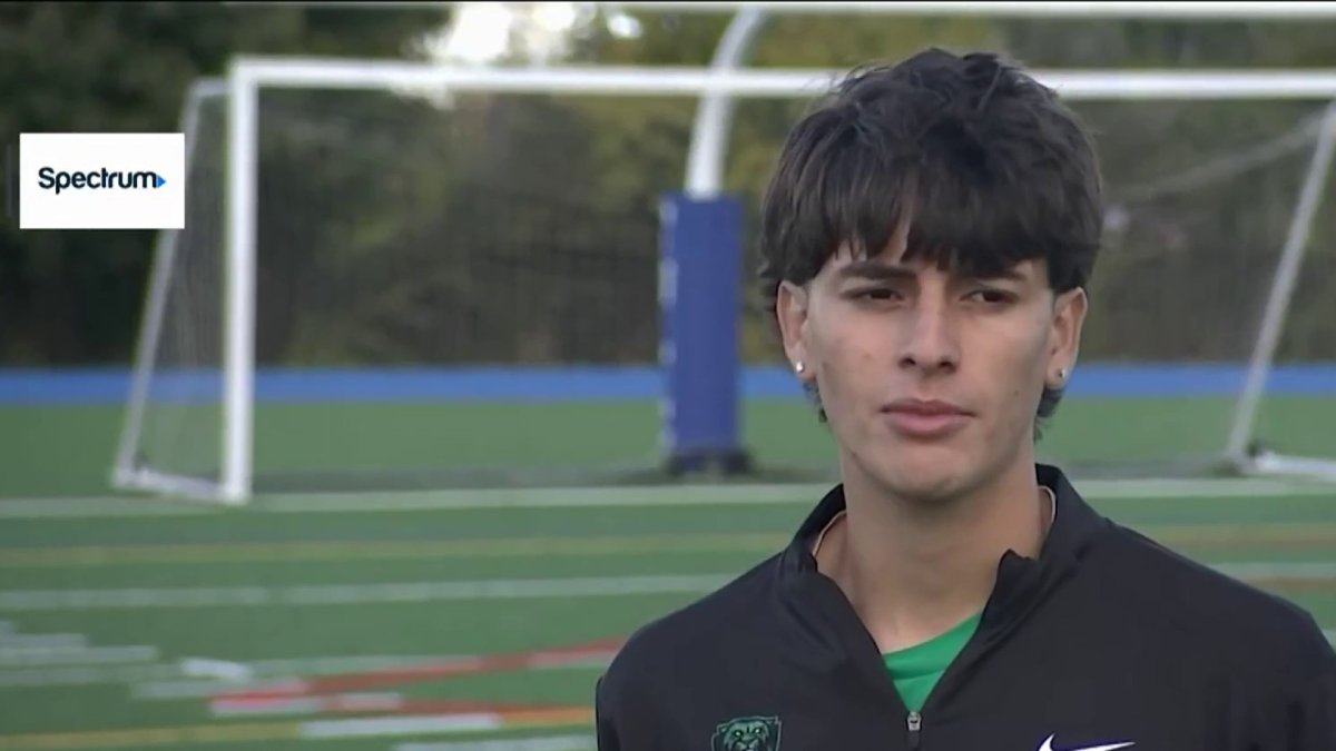 mauricio-mej-a-es-nuestro-mvp-del-mes-telemundo-new-york-47