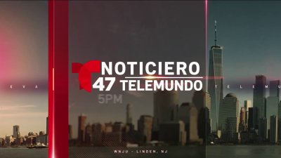 Noticiero digital 18 de octubre de 2024