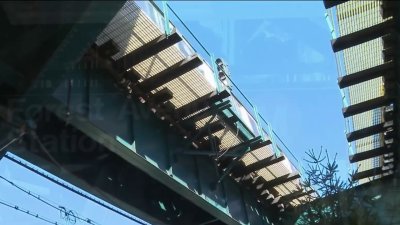 Muere otro menor practicando “subway surfing” en Queens