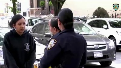 Aumentan delitos de violencia doméstica en Nueva York