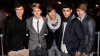 Exmiembros de One Direction rompen el silencio sobre la muerte de Liam Payne en Argentina