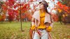 Tips para estar a la moda en otoño