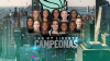 EN VIVO: Desfile por Broadway para celebrar las New York Liberty, campeonas de la WNBA