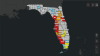 Huracán Milton: vea aquí las zonas de evacuación de Florida