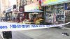 Policía: Mujer de 29 años muere tras ser apuñalada en una bodega del Bronx