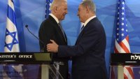 Biden llama a Netanyahu y hablan de la oportunidad que se abre para liberación de rehenes