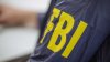 Los crímenes violentos redujeron históricamente en 2025, según el FBI