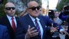 Rudy Giuliani debe comparecer en enero en una audiencia por desacato por no haber entregado sus bienes