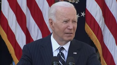 Biden brinda discurso sobre la victoria de Trump en las elecciones