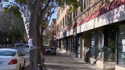 Levantan prohibición de venta de alcohol en Lincoln Square tras 117 años