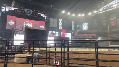 ¡Qué Tal Arizona! Llega el “Hondo Rodeo Festival” a Phoenix