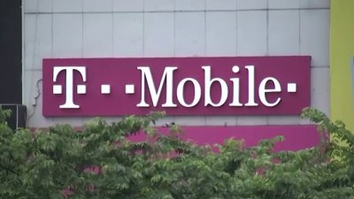 Experto detalla posibles causas de la falla de T-Mobile en Utah