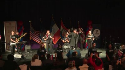 El Bronx celebra a boricuas del condado