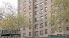 Auditoría revela supuesta irregularidad en reparaciones en NYCHA