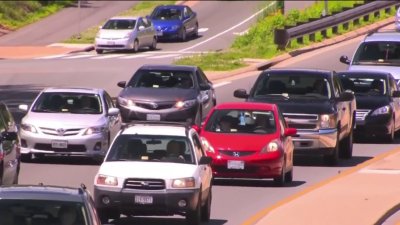 Advierten sobre aumento en accidentes de ira al volante durante época festiva