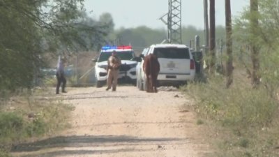 Niño de 5 años muere tras accidente en vehículo todoterreno en Mission