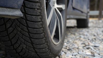 Compra carro defectuoso en concesionario