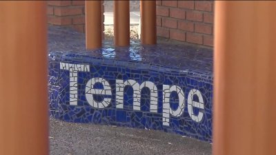 Identifican a hombre muerto en complejo de apartamentos en Tempe