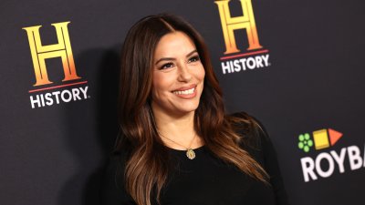 Eva Longoria dice que EEUU “es aterrador” y revela que ya no vive en el país