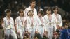 Muere Bela Karolyi, polémico coach que transformó a EEUU en potencia mundial de gimnasia