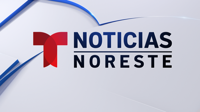 Noticias Noreste