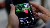 Brasil investiga si TikTok accede a los datos de menores de edad