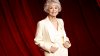 Lanzan una Barbie de Rita Moreno para el cumpleaños 93 de la actriz puertorriqueña