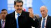 Maduro ve la victoria de Trump como un “nuevo comienzo” para EEUU y Venezuela