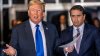 Trump amenaza con revivir el fondo 