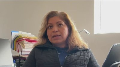 Alcaldesas de condados de Maryland validan el miedo de residentes a deportaciones masivas