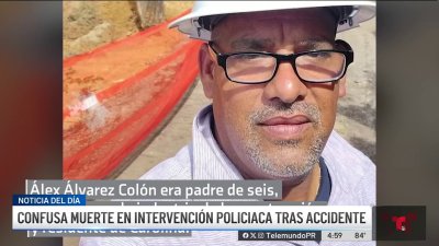 Exigen respuestas tras muerte de hombre en confusa intervención policiaca