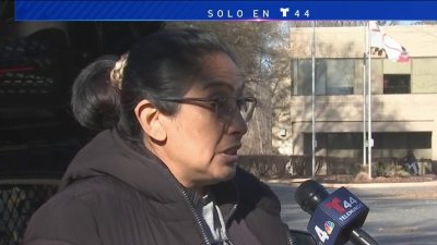 Madre denuncia que policía se habría tardado años en notificarle la muerte de su hijo