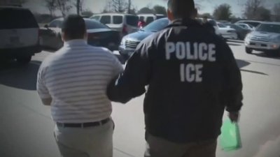 Cómo protegerse en caso de una deportación