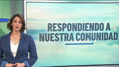 Una por una: las mejores historias de Telemundo Responde este año