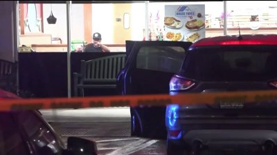 Dos mujeres mueren tras tiroteo en un IHOP de Miramar