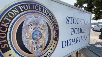 Forense identifica a víctimas de doble homicidio en Stockton