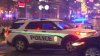 Hombre resulta herido tras balacera policial en estación de Metro Rosslyn