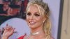 Britney Spears vuelve a estar oficialmente soltera en su cumpleaños 43