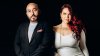 Jacqie y Lupillo Rivera: homenaje a Jenni Rivera a días de aniversario luctuoso