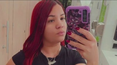 Mujer asesinada por su pareja el día de su compromiso en NJ