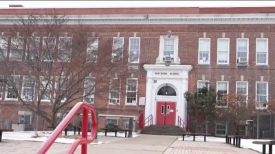 Amenazas contra escuela atribuida a un maestro en Nueva Jersey